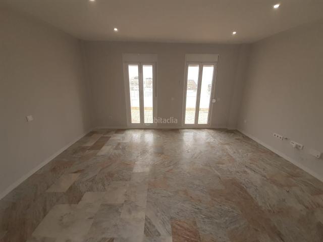 Ático en venta en Dos Hermanas, La Motilla Fuente del Rey. VENTA DE ESPECTACULAR ATICO EN FUENTE DEL REY. Áticos Dos.
