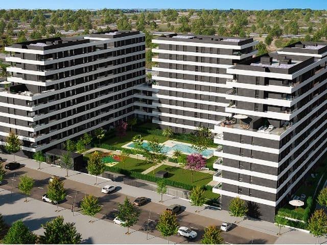 Ático en venta en Dos Hermanas, Sevilla