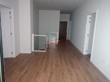 Ático en venta en Durango. DURANGO ATICO NUEVA CONSTRUCCIÓN. Áticos.