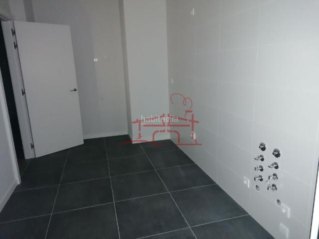 Ático en venta en Durango. DURANGO ATICO NUEVA CONSTRUCCIÓN. Áticos.