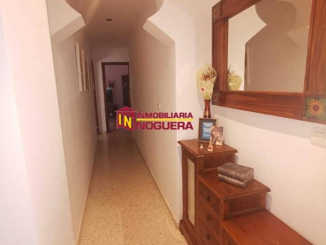 Ático en Venta en Écija