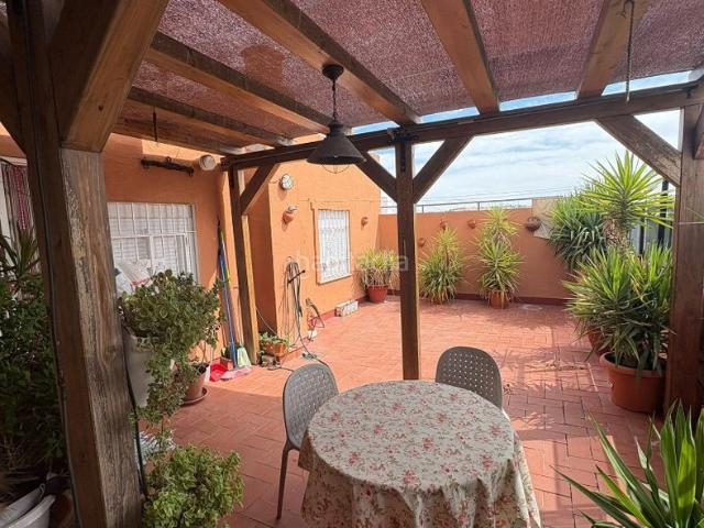 Ático en venta en Écija. EXCLUSIVIDAD. ! 1525 SE VENDE ATICO ZONA LAS HUERTAS. !. Áticos.