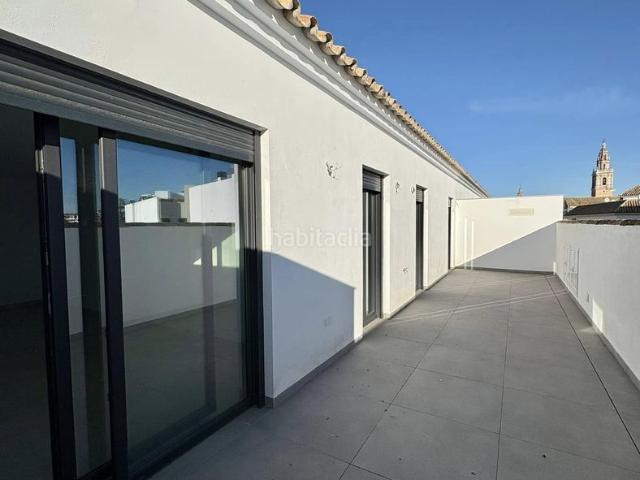 Ático en venta en Écija. OPORTUNIDAD. ! 1396 SE VENDE ATICO EN RESIDENCIAL VICTORIA. !. Áticos.