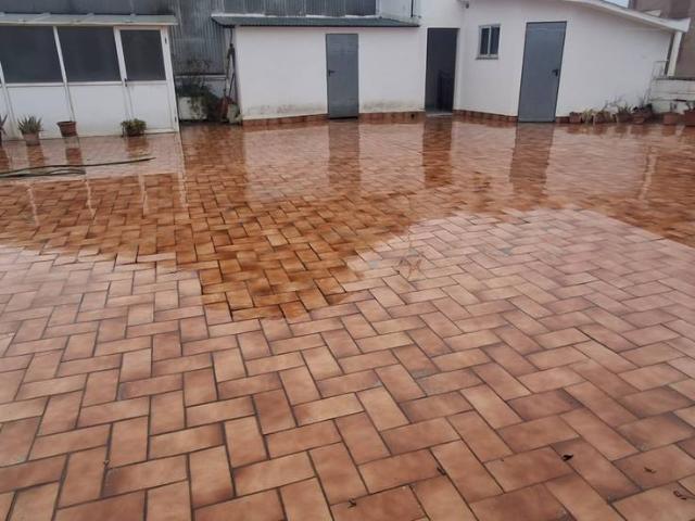 Ático en Venta en Egara