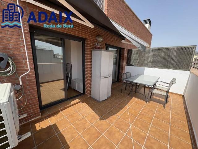 Ático en Venta en El Tancat Mas d'en Gual