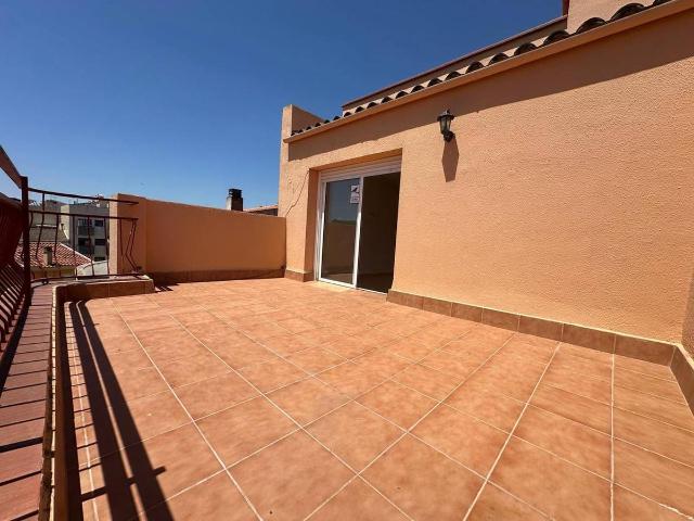 Ático en Venta en El Tancat Mas d'en Gual