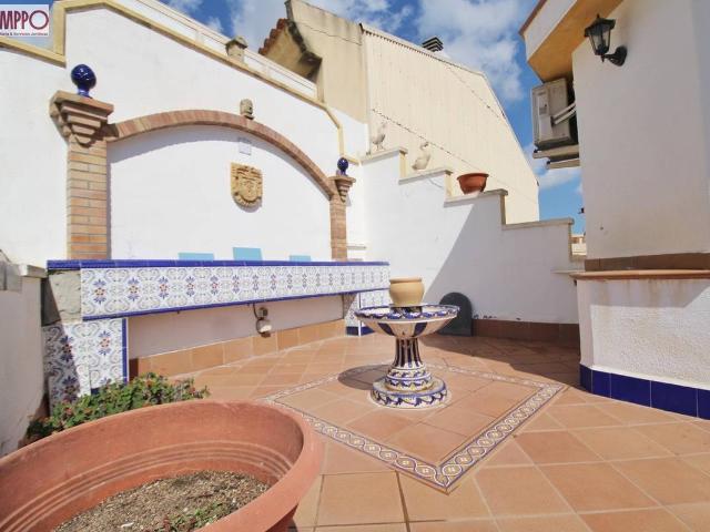 Ático en Venta en El Tancat Mas d'en Gual