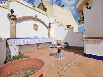 Ático en Venta en El Tancat Mas d'en Gual