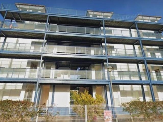 Ático en venta en El Vergel / Verger, Alicante Costa Blanca