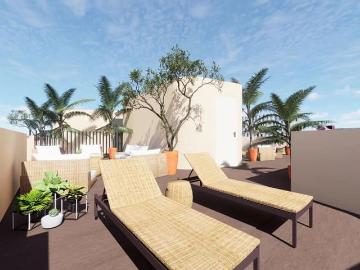 Ático en venta en El Campello, Alicante Costa Blanca