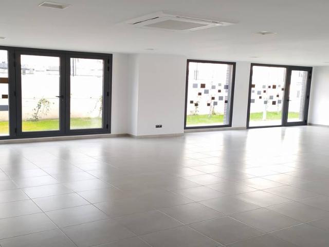 Atico en Venta en El Cantizal