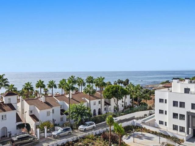 Ático en venta en El Chaparral, Málaga Costa del Sol