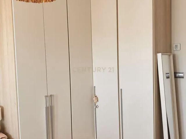 Ático en venta en El Ejido, Almería Costa Almería
