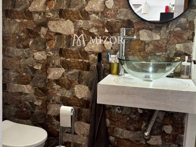 Ático en venta en El Medano, Tenerife