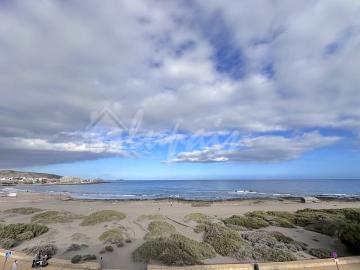 Ático en venta en El Medano, Tenerife