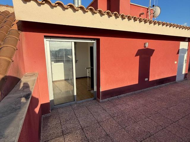 Ático en Venta en El Palmar