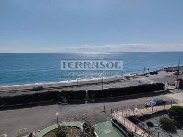 Ático en Venta en El Peñoncillo