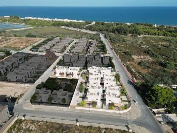 Ático en venta en El Pinet, Alicante Costa Blanca