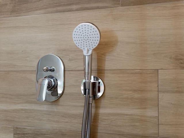 Ático en venta en El Pinet, Alicante Costa Blanca