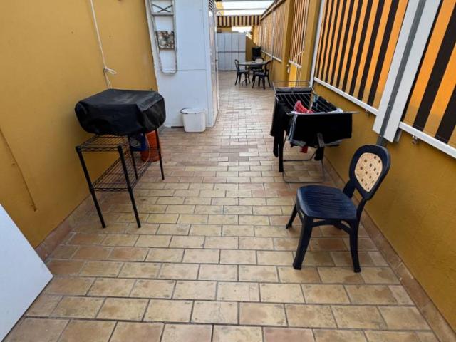 Ático en Venta en El Pino Bajo de Guía