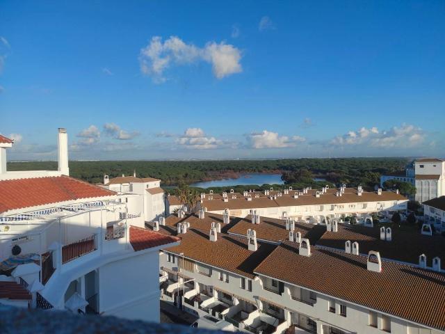 Ático en Venta en El Portil