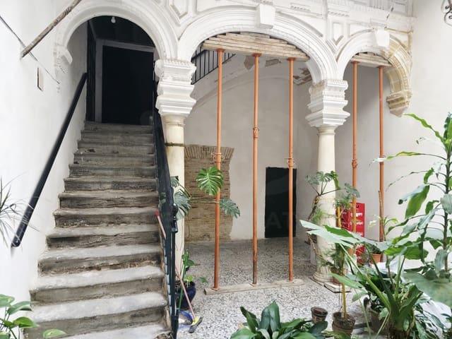 Ático en venta en El Puerto de Santa María, Cádiz Costa de la Luz
