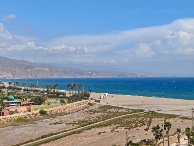 Ático en Venta en El Puerto Romanilla