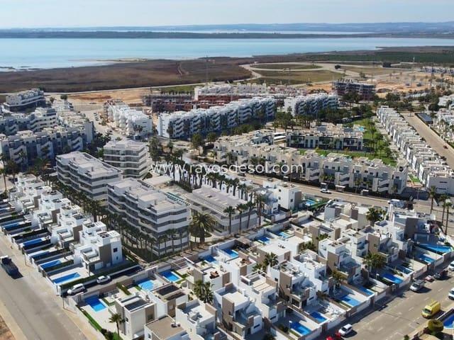 Ático en venta en El Raso, Alicante Costa Blanca