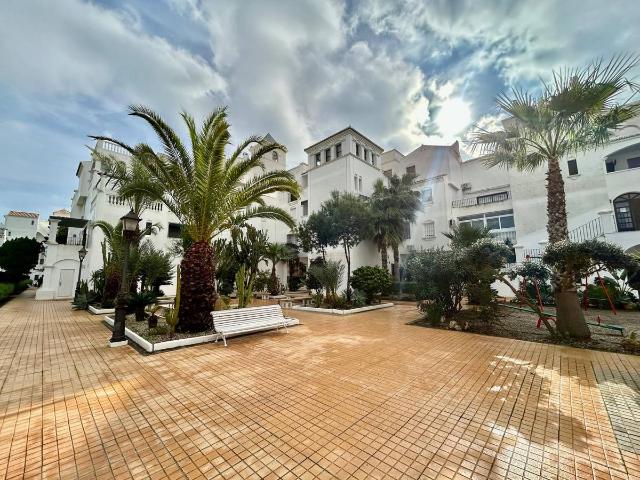 Ático en Venta en El Sabinar – Urbanizaciones – Las Marinas – Playa Serena