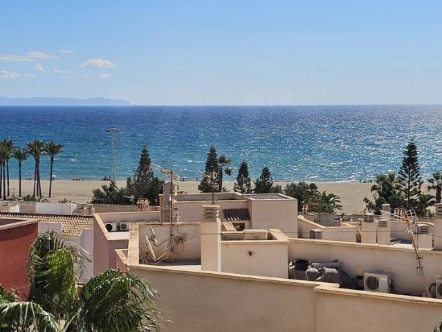 Ático en Venta en El Sabinar – Urbanizaciones – Las Marinas – Playa Serena