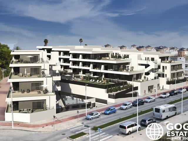 Ático en venta en Elche / Elx, Alicante