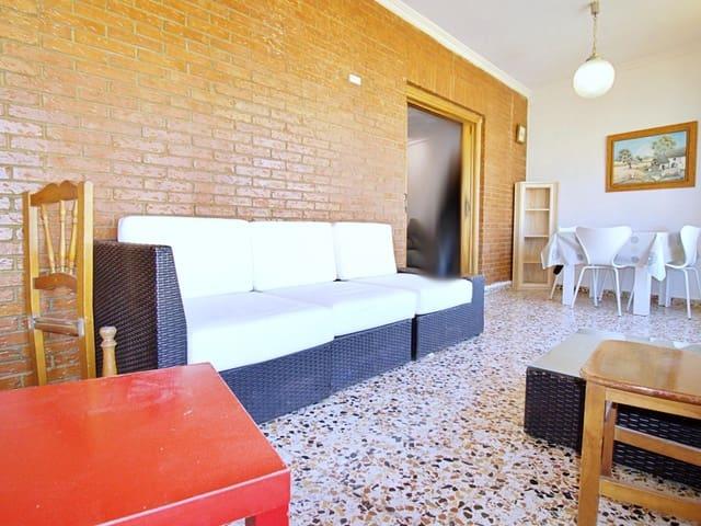 Ático en venta en Elche / Elx, Alicante
