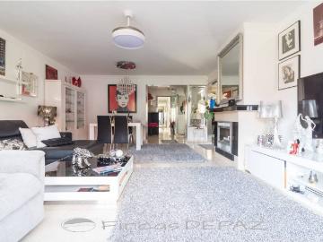 Ático en Venta en Els Canyars