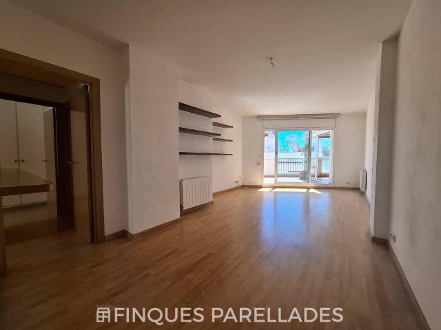 Ático en Venta en Els Molins Pins Vens
