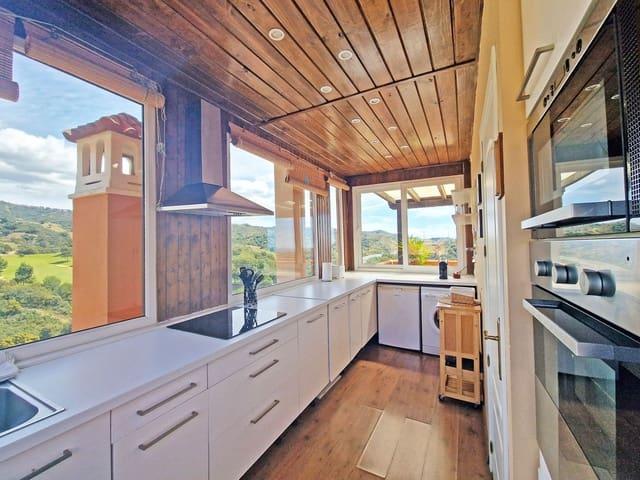 Ático en venta en Elviria, Málaga Costa del Sol