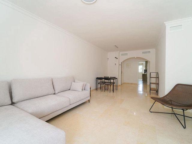 Ático en venta en Elviria, Málaga Costa del Sol