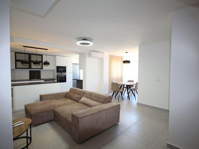 Ático en venta en Elviria, Málaga Costa del Sol