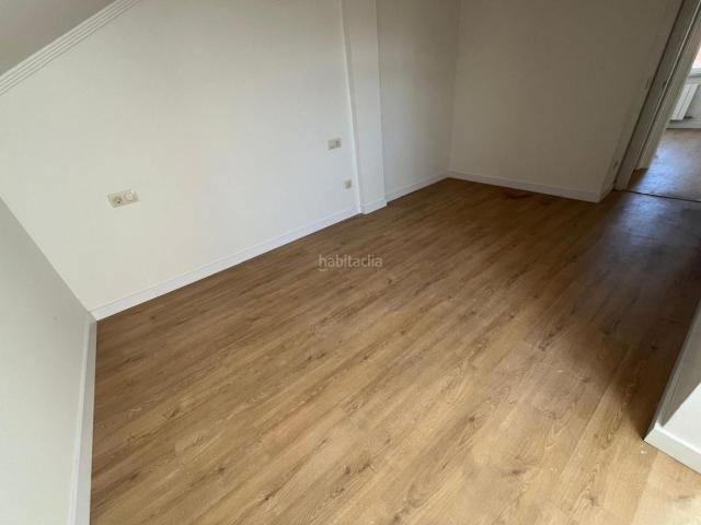 Ático en venta en Encinas de Abajo. ATICO CON GARAJE OPCIONAL EN ENCINAS DE ABAJO. Áticos Encinas de.