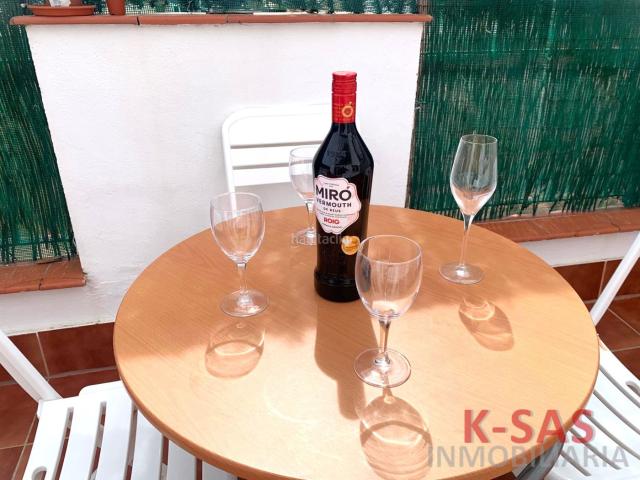 Ático en venta en Esplugues de Llobregat, Can Clota. Ático en Can Clota. Áticos Esplugues de.