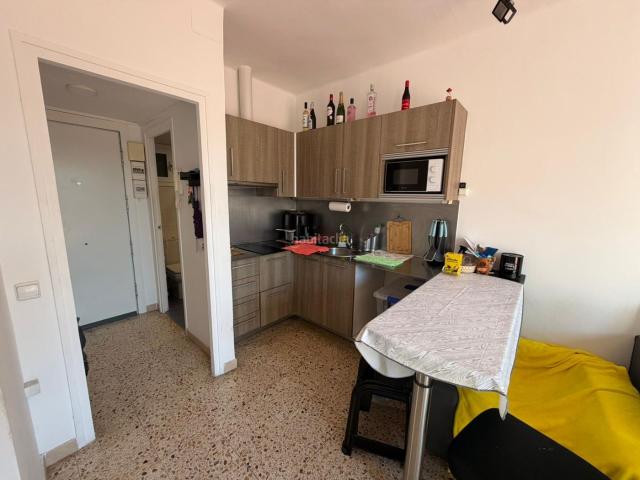 Ático en venta en Esplugues de Llobregat, Can Clota. OPORTUNIDAD EXCELENTE ATICO EN ESPLUGUES DE LLOBREGAT. Áticos Esplugues de.