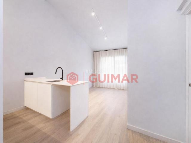 Ático en venta en Esplugues de Llobregat, El Gall. PISO EN VENTA Esplugues de LlobregatEl Gall. Áticos Esplugues de.