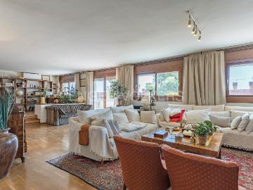 Llobregat, Barcelona, Cataluña, Cataluña