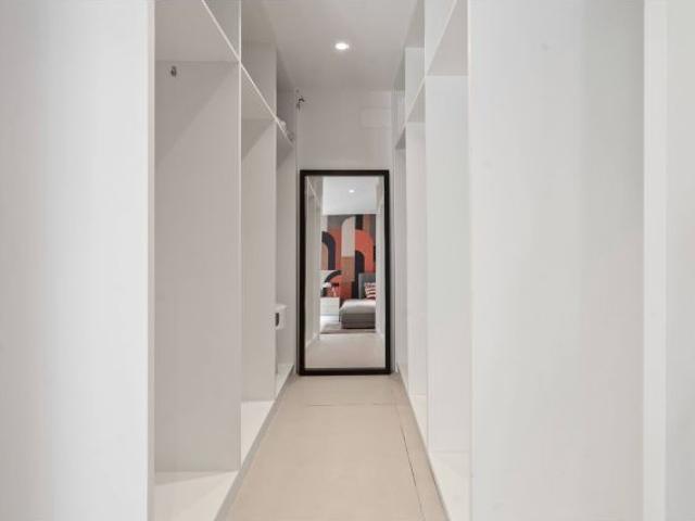 Atico en Venta en Estepona, Málaga
