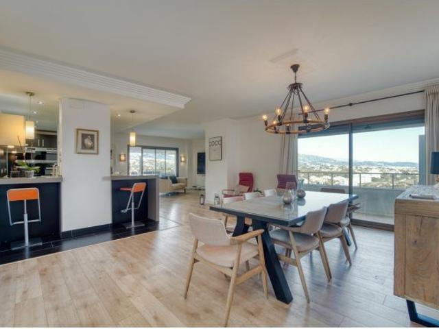 Atico en Venta en Estepona, Málaga