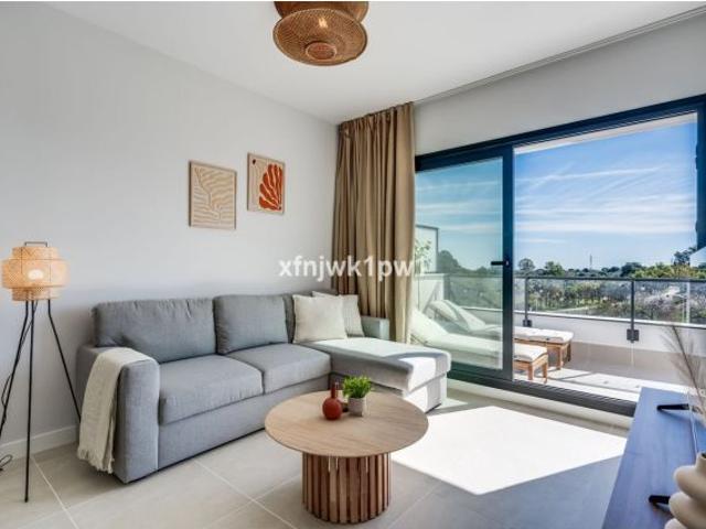 Atico en Venta en Estepona, Málaga