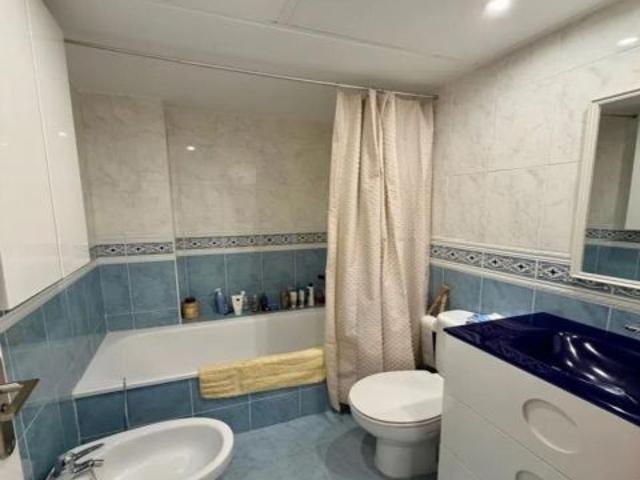 Atico en Venta en Estepona, Málaga