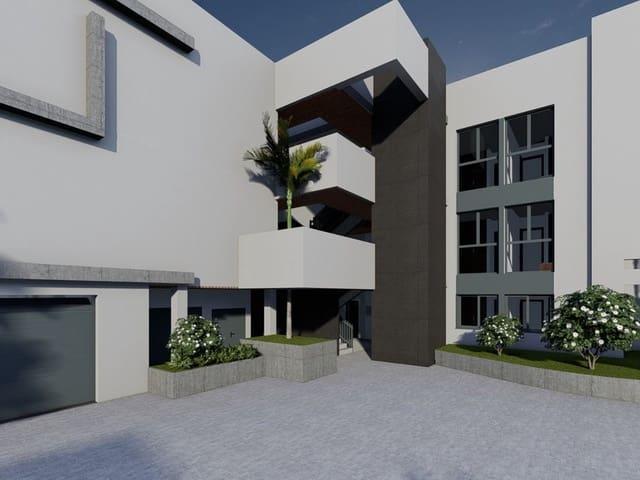 Apartamento en venta en Cancelada, Málaga Costa del Sol
