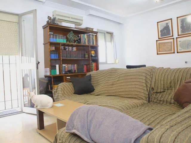 Ático en venta en Estepona, Málaga Costa del Sol