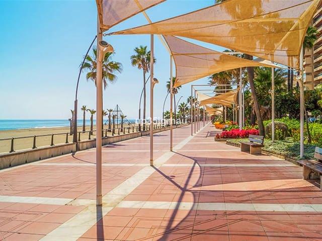 Ático en venta en Estepona, Málaga Costa del Sol