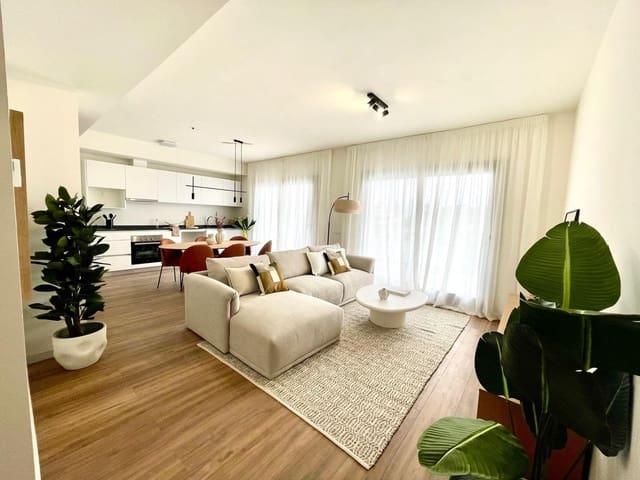 Ático en venta en Estepona, Málaga Costa del Sol